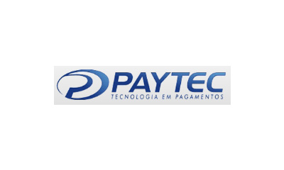 Paytec Tecnologia em Pagamentos