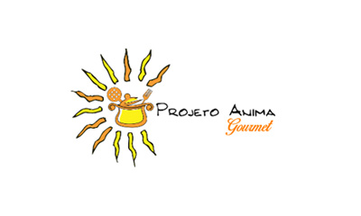 Projeto Anima Gourmet