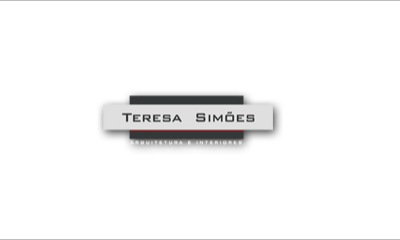 Teresa Simões