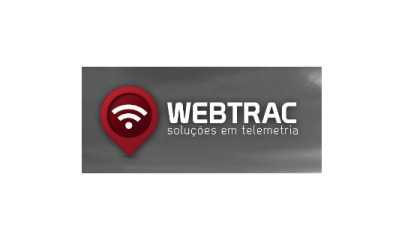 Webtrac