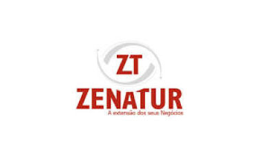 Zenatur